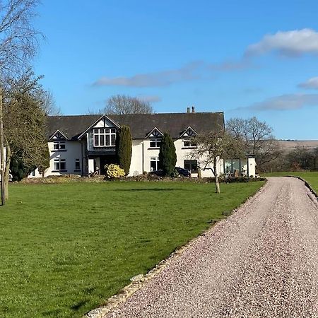 South Cottage - Garden, Views, Parking, Dogs, Cheshire, Walks, Family Adlington Екстериор снимка