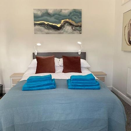 South Cottage - Garden, Views, Parking, Dogs, Cheshire, Walks, Family Adlington Екстериор снимка