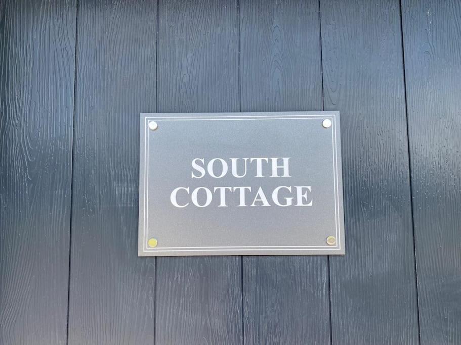 South Cottage - Garden, Views, Parking, Dogs, Cheshire, Walks, Family Adlington Екстериор снимка
