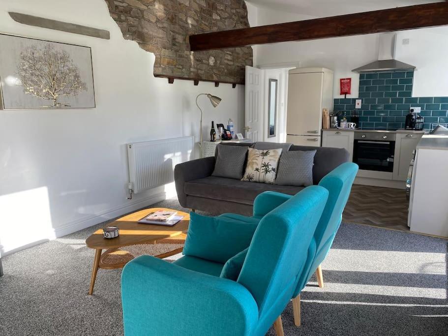 South Cottage - Garden, Views, Parking, Dogs, Cheshire, Walks, Family Adlington Екстериор снимка